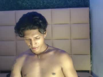 Bull_Cam September 21, 2025 Chaturbate stream image