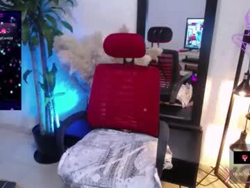 Emmilysmith1 September 21, 2025 Chaturbate stream image