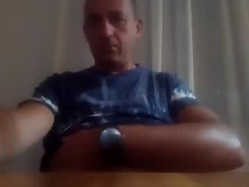 Epu17 September 21, 2025 Chaturbate stream image