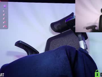 Eva_Lockhart stream photo from September 21, 2025