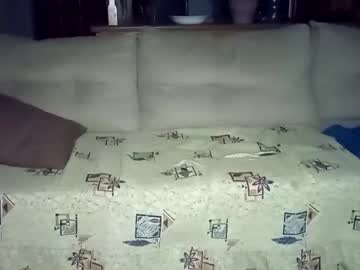 Fetish_Life_Gg September 21, 2025 Chaturbate stream image
