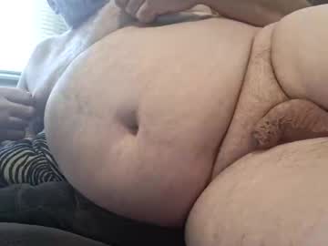 J550283 September 21, 2025 Chaturbate stream image
