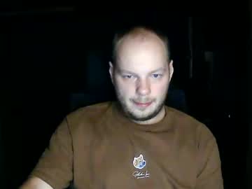 Jake_341 September 21, 2025 Chaturbate stream image