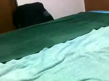 Jakscoral September 21, 2025 Chaturbate stream image