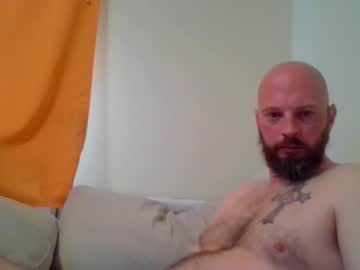 Jayw82730 September 21, 2025 Chaturbate stream image