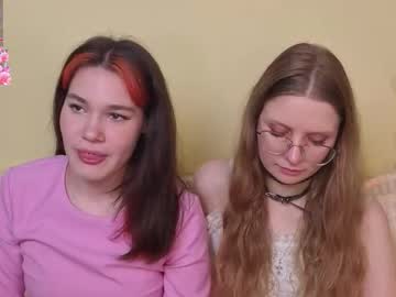 Louannbisignano September 21, 2025 Chaturbate stream image