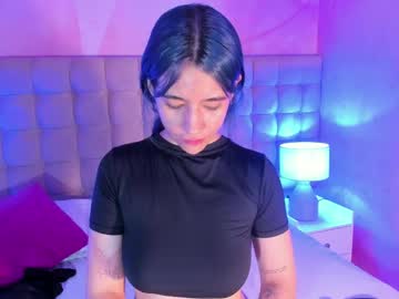 Reiayanamy September 21, 2025 Chaturbate stream image
