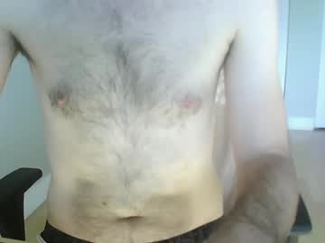 Systemd8000 September 21, 2025 Chaturbate stream image