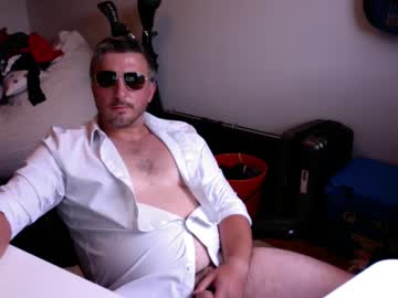 Chickenduck90 September 21, 2025 Chaturbate stream image