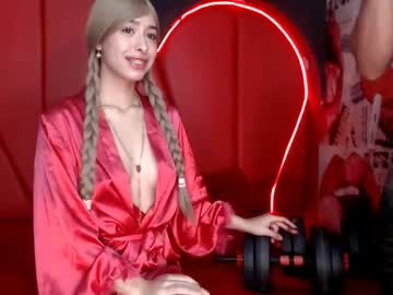 Couple_Sexxy7 September 21, 2025 Chaturbate stream image