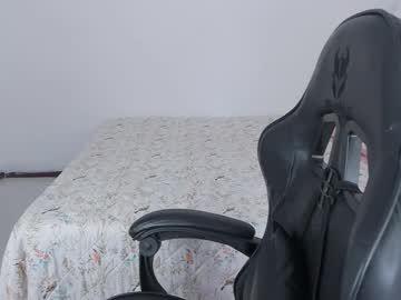 Emmagrace99 September 21, 2025 Chaturbate stream image