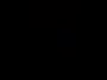 Girlwithbigtits15 September 21, 2025 Chaturbate stream image