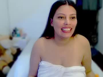 Imsweetlips September 21, 2025 Chaturbate stream image