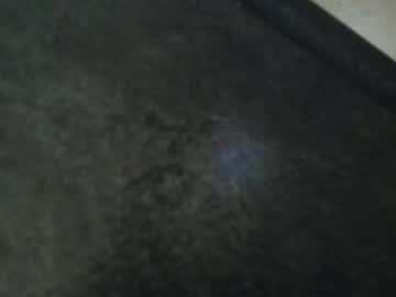 Italiancock585 September 21, 2025 Chaturbate stream image