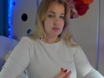 Jansylines September 21, 2025 Chaturbate stream image