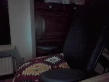Kinkycouple2025 September 21, 2025 Chaturbate stream image