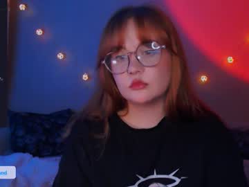 Lala_Loulou September 21, 2025 Chaturbate stream image