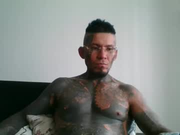 Miniimgra September 21, 2025 Chaturbate stream image