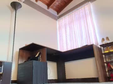 Missmabelle_ September 21, 2025 Chaturbate stream image