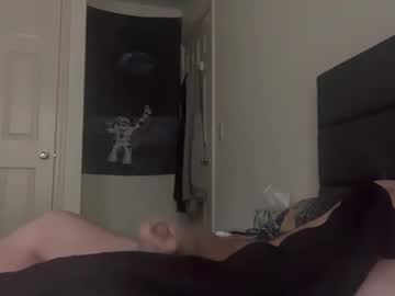 Mrween September 21, 2025 Chaturbate stream image