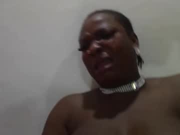 Naughtybgirl September 21, 2025 Chaturbate stream image