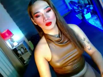 Shane_Hugexx September 21, 2025 Chaturbate stream image
