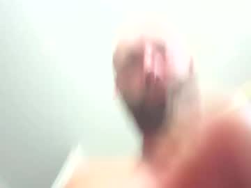 Shy30guysoftat22cm September 21, 2025 Chaturbate stream image