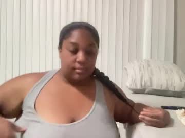 Skimaskshawtyyy September 21, 2025 Chaturbate stream image