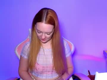 Sunshunexxx September 21, 2025 Chaturbate stream image