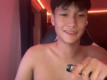 Taiob283 September 21, 2025 Chaturbate stream image
