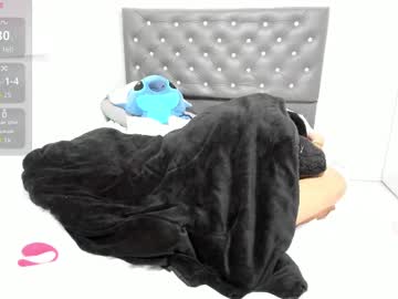 Validesperado14 September 21, 2025 Chaturbate stream image
