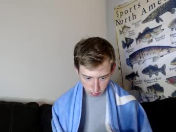18str8igcock September 21, 2025 Chaturbate stream image