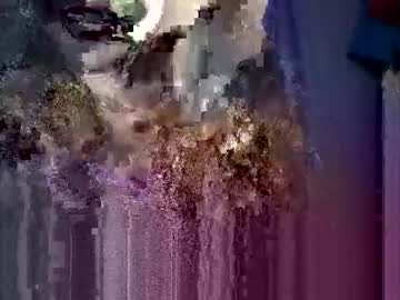 Bambiiibimbodoll September 21, 2025 Chaturbate stream image