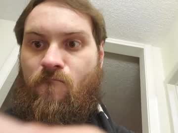 Chiefhaze420666 September 21, 2025 Chaturbate stream image