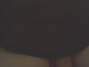 Ferguson22377429 September 21, 2025 Chaturbate stream image