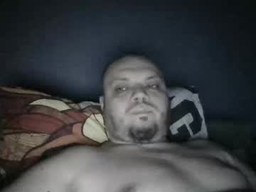 Glusgan September 21, 2025 Chaturbate stream image