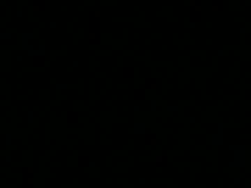 Granadero333 September 21, 2025 Chaturbate stream image