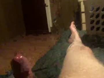 Guffey13 September 21, 2025 Chaturbate stream image