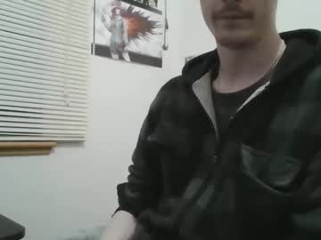 Hghdea September 21, 2025 Chaturbate stream image