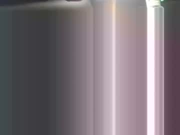 Horneygirl88ddd September 21, 2025 Chaturbate stream image