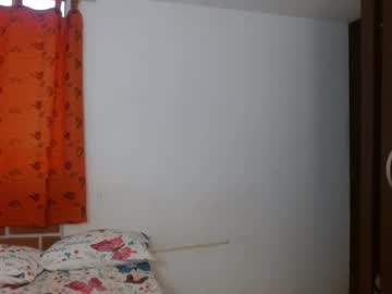 Kiyusweetcrazy September 21, 2025 Chaturbate stream image