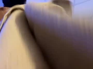 Love01109 September 21, 2025 Chaturbate stream image