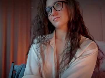 Mira_Kraviz September 21, 2025 Chaturbate stream image