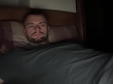 Playwithmer September 21, 2025 Chaturbate stream image