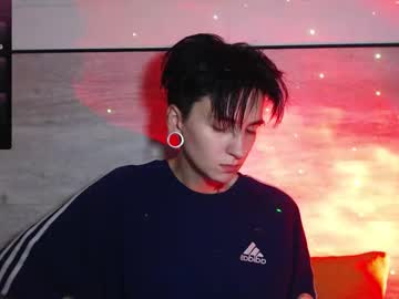Ray__Taylor September 21, 2025 Chaturbate stream image