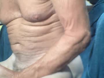 Semajstretsa September 21, 2025 Chaturbate stream image