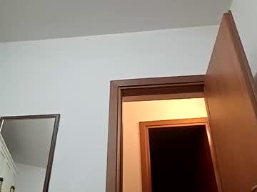 Sprullo503609 September 21, 2025 Chaturbate stream image