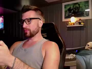 Theehhteam September 21, 2025 Chaturbate stream image