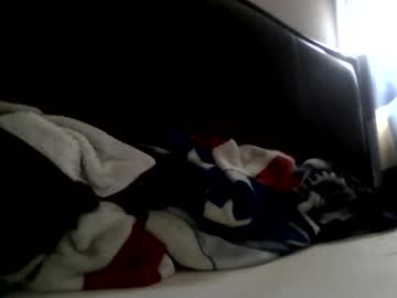 Tommy_Mackz stream photo from September 21, 2025