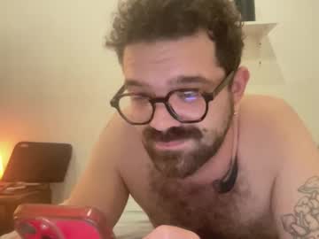 Tooodo623383 September 21, 2025 Chaturbate stream image